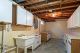923 7th Avenue - Photo 30