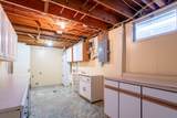 923 7th Avenue - Photo 31