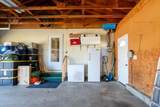 923 7th Avenue - Photo 38