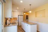 923 7th Avenue - Photo 8