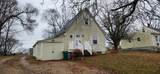 1425 Frank Avenue - Photo 1