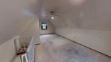 1425 Frank Avenue - Photo 11