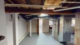 1425 Frank Avenue - Photo 15
