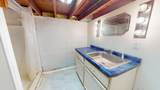 1425 Frank Avenue - Photo 16
