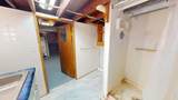 1425 Frank Avenue - Photo 17