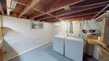 1425 Frank Avenue - Photo 18