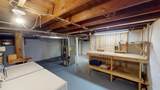 1425 Frank Avenue - Photo 19
