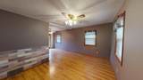 1425 Frank Avenue - Photo 2