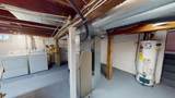 1425 Frank Avenue - Photo 21