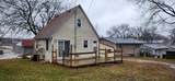 1425 Frank Avenue - Photo 28
