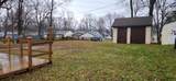 1425 Frank Avenue - Photo 30