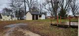 1425 Frank Avenue - Photo 31