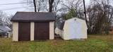 1425 Frank Avenue - Photo 32