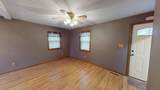 1425 Frank Avenue - Photo 4