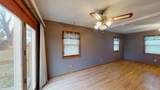 1425 Frank Avenue - Photo 5