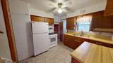 1425 Frank Avenue - Photo 6