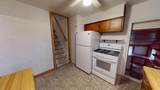 1425 Frank Avenue - Photo 7