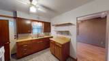 1425 Frank Avenue - Photo 8
