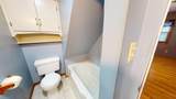 1425 Frank Avenue - Photo 9