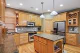 1740 Sandbar Circle - Photo 11