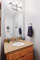 1740 Sandbar Circle - Photo 13