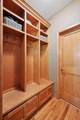 1740 Sandbar Circle - Photo 14