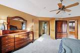 1740 Sandbar Circle - Photo 17