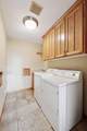 1740 Sandbar Circle - Photo 20