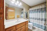 1740 Sandbar Circle - Photo 23