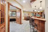 1740 Sandbar Circle - Photo 26