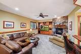 1740 Sandbar Circle - Photo 27