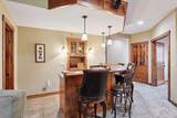 1740 Sandbar Circle - Photo 29