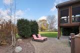 1740 Sandbar Circle - Photo 35