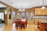 1740 Sandbar Circle - Photo 9