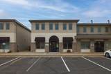 2980 Rice Street - Photo 1