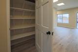2980 Rice Street - Photo 10