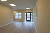 2980 Rice Street - Photo 11