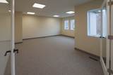 2980 Rice Street - Photo 12