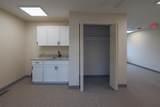 2980 Rice Street - Photo 13