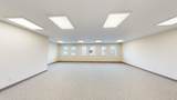 2980 Rice Street - Photo 14