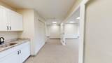2980 Rice Street - Photo 15