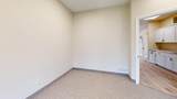 2980 Rice Street - Photo 16