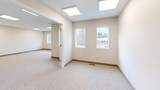2980 Rice Street - Photo 17