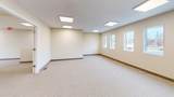 2980 Rice Street - Photo 18