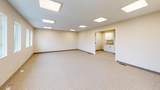 2980 Rice Street - Photo 19