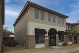 2980 Rice Street - Photo 2