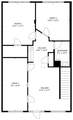 2980 Rice Street - Photo 20