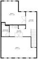 2980 Rice Street - Photo 21