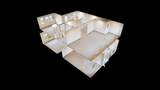 2980 Rice Street - Photo 22