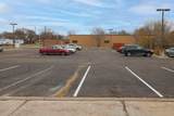 2980 Rice Street - Photo 23